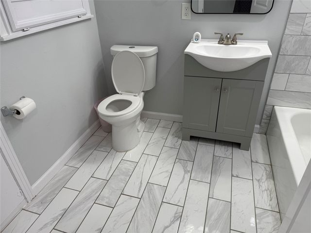 702 Westshire Drive, Houston, TX 77013