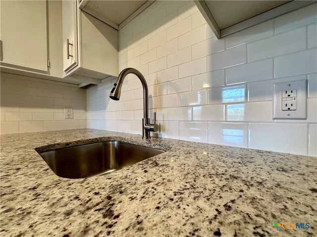 1409 N Bishop Street 3, San Marcos, TX 78666