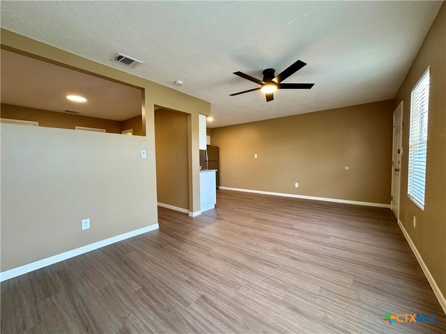 1409 N Bishop Street 3, San Marcos, TX 78666