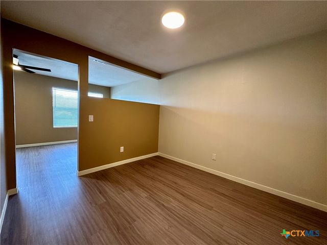 1409 N Bishop Street 3, San Marcos, TX 78666