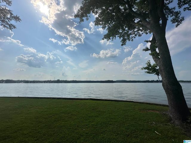 1015 RIVER OAKS DRIVE, Cropwell, AL 35054
