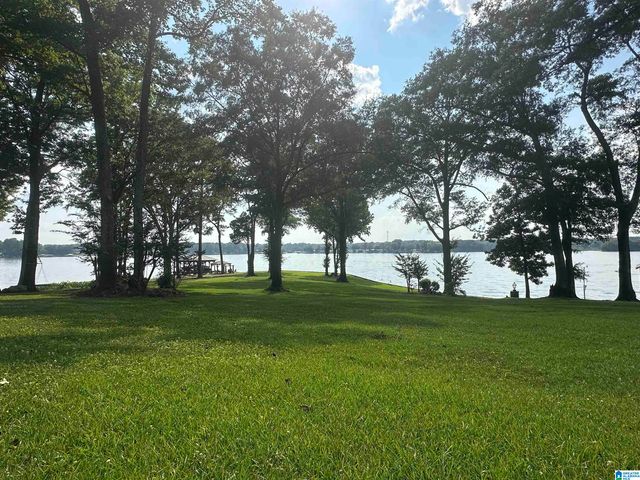1015 RIVER OAKS DRIVE, Cropwell, AL 35054