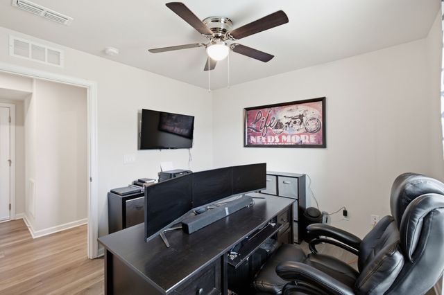 2207 Richland Pass, Spring Hill, TN 37174