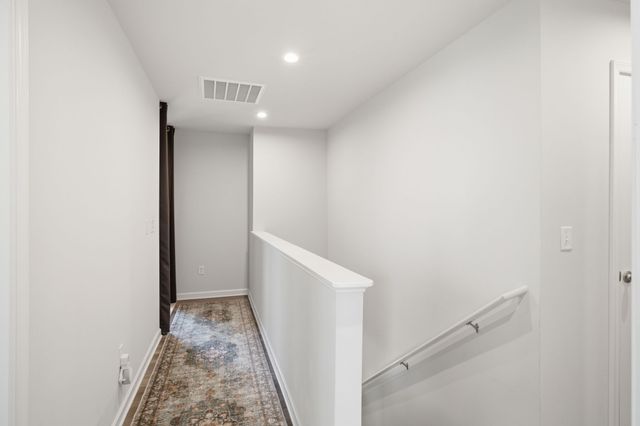 2207 Richland Pass, Spring Hill, TN 37174