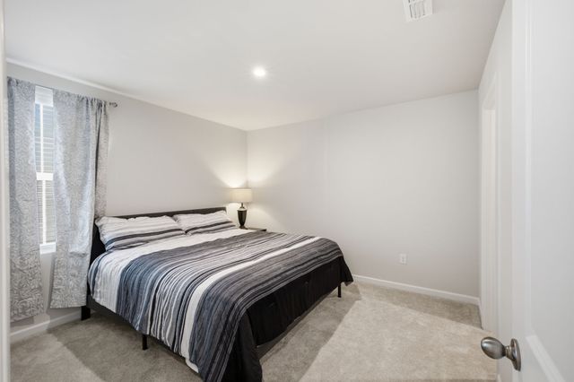 2207 Richland Pass, Spring Hill, TN 37174