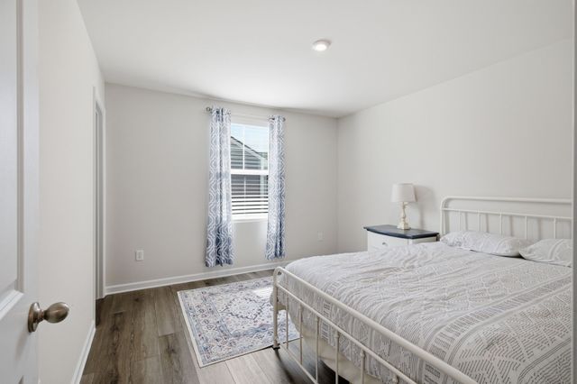 2207 Richland Pass, Spring Hill, TN 37174