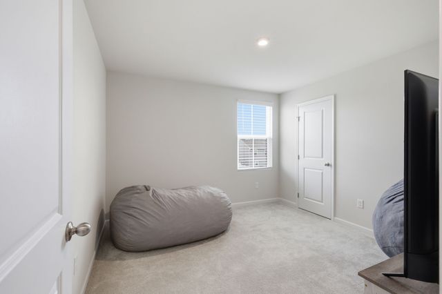 2207 Richland Pass, Spring Hill, TN 37174