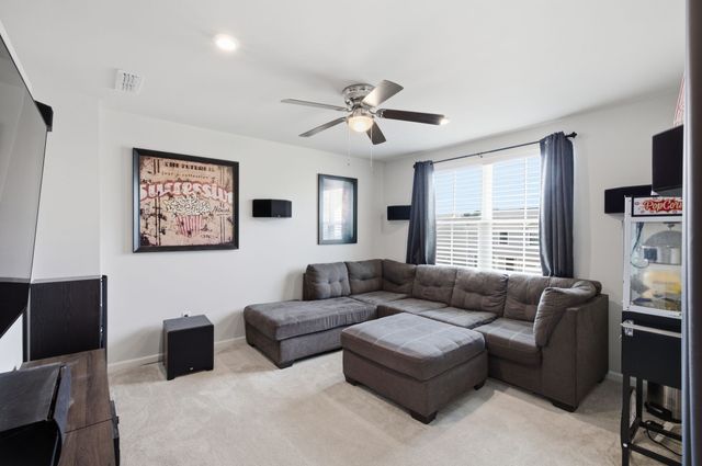 2207 Richland Pass, Spring Hill, TN 37174