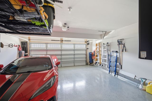 2207 Richland Pass, Spring Hill, TN 37174