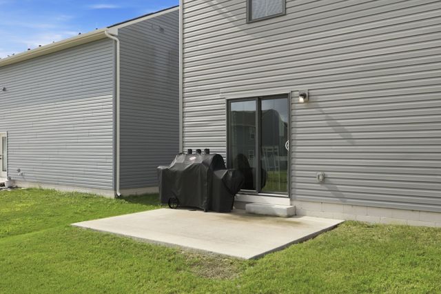 2207 Richland Pass, Spring Hill, TN 37174