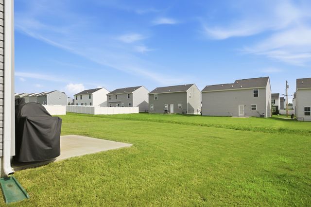 2207 Richland Pass, Spring Hill, TN 37174