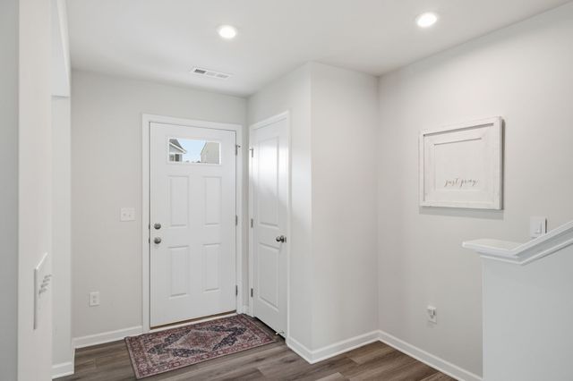 2207 Richland Pass, Spring Hill, TN 37174