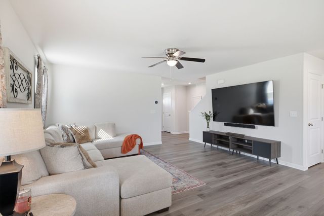 2207 Richland Pass, Spring Hill, TN 37174