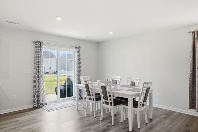 2207 Richland Pass, Spring Hill, TN 37174