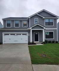 2207 Richland Pass, Spring Hill, TN 37174