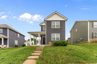 2404 Serene Dr, Antioch, TN 37013