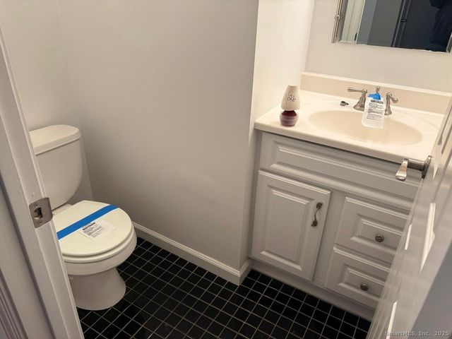 924 Quinnipiac Avenue APT 7, New Haven, CT 06513