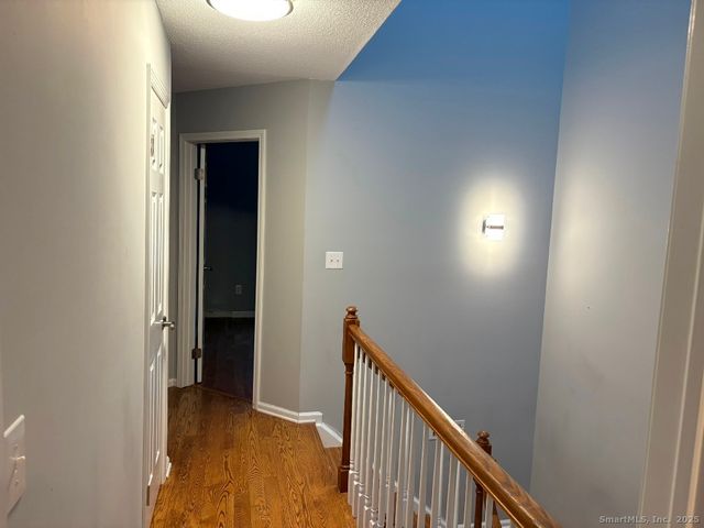 924 Quinnipiac Avenue APT 7, New Haven, CT 06513