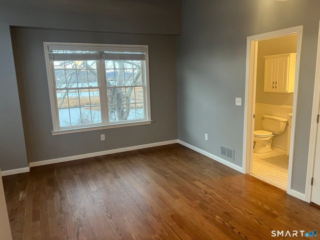 924 Quinnipiac Avenue APT 7, New Haven, CT 06513