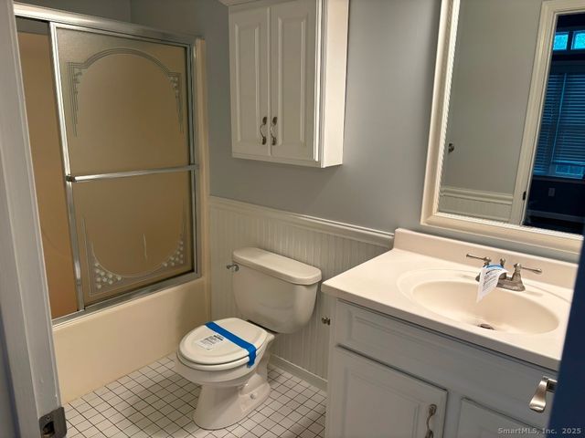 924 Quinnipiac Avenue APT 7, New Haven, CT 06513