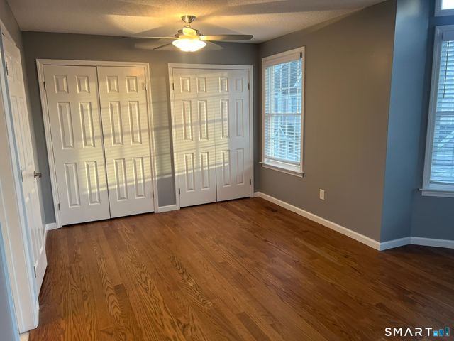 924 Quinnipiac Avenue APT 7, New Haven, CT 06513