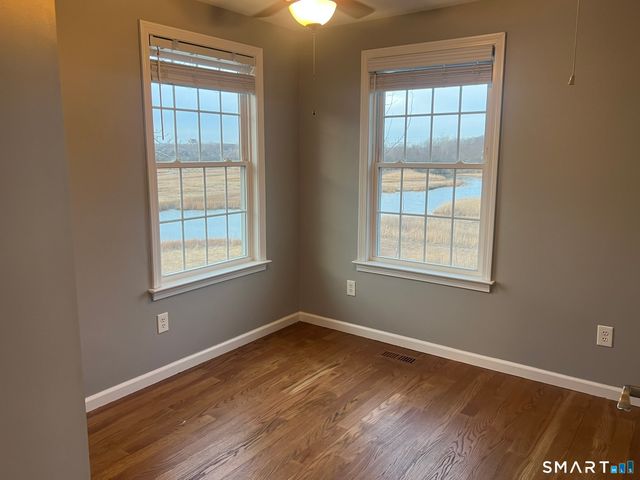 924 Quinnipiac Avenue APT 7, New Haven, CT 06513