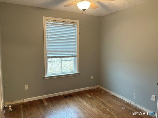 924 Quinnipiac Avenue APT 7, New Haven, CT 06513