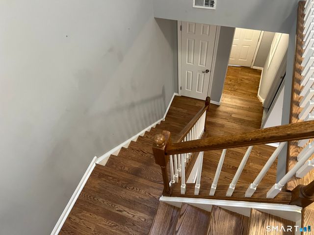 924 Quinnipiac Avenue APT 7, New Haven, CT 06513