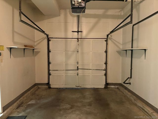 924 Quinnipiac Avenue APT 7, New Haven, CT 06513