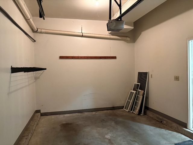 924 Quinnipiac Avenue APT 7, New Haven, CT 06513