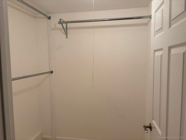 924 Quinnipiac Avenue APT 7, New Haven, CT 06513