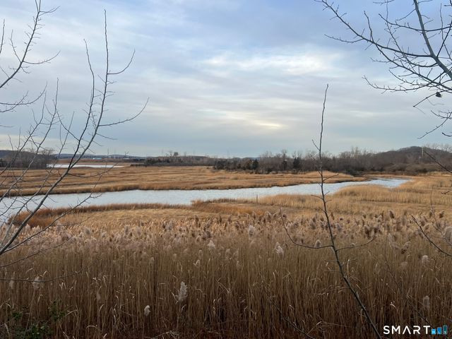 924 Quinnipiac Avenue APT 7, New Haven, CT 06513