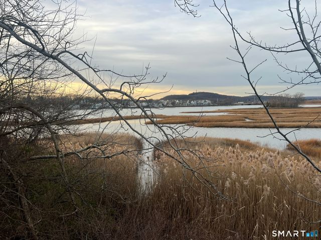 924 Quinnipiac Avenue APT 7, New Haven, CT 06513