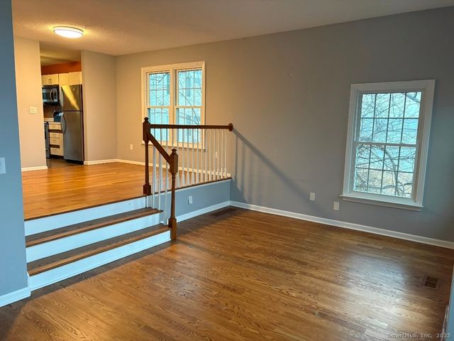 924 Quinnipiac Avenue APT 7, New Haven, CT 06513