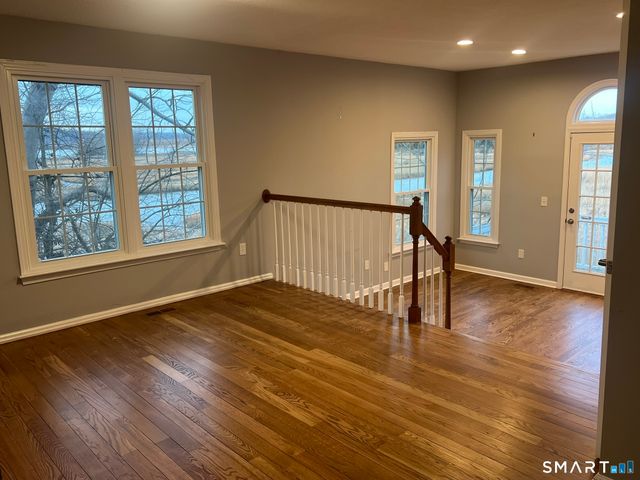 924 Quinnipiac Avenue APT 7, New Haven, CT 06513