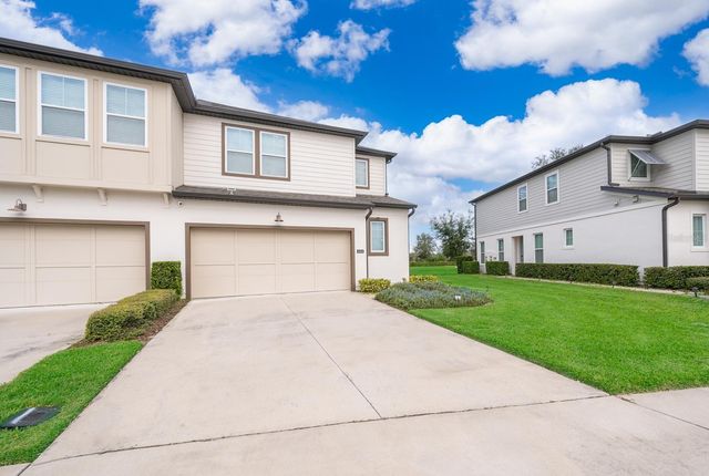 664 BENOI DRIVE, Davenport, FL 33896