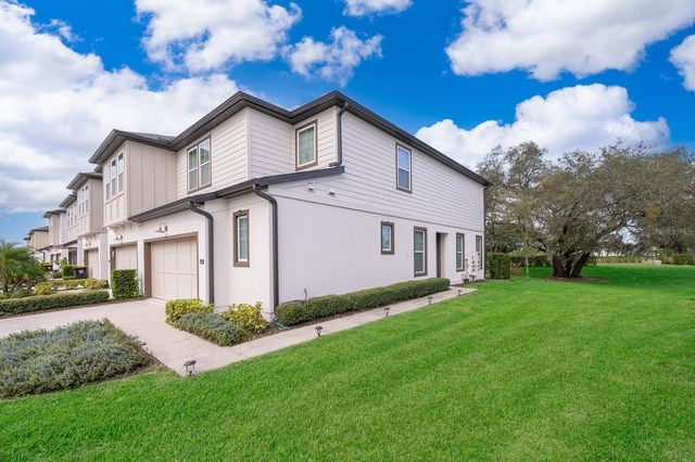 664 BENOI DRIVE, Davenport, FL 33896