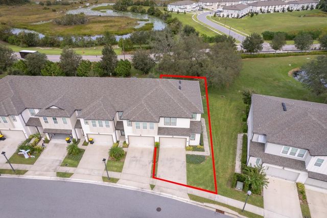 664 BENOI DRIVE, Davenport, FL 33896