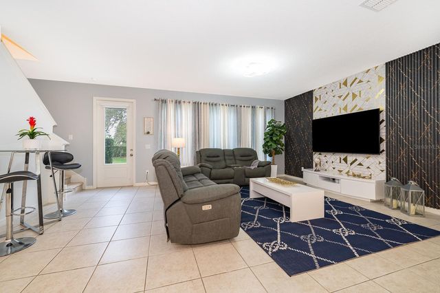 664 BENOI DRIVE, Davenport, FL 33896