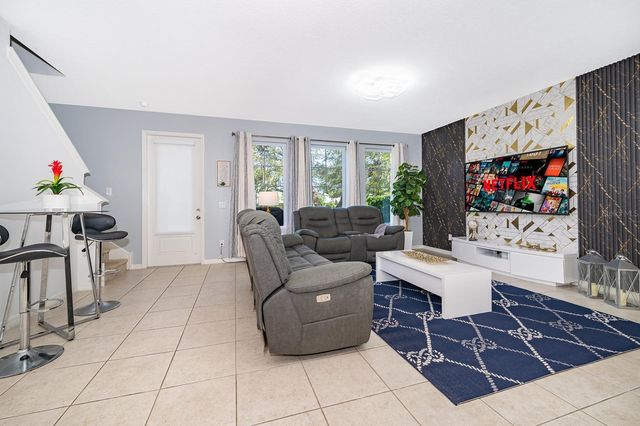 664 BENOI DRIVE, Davenport, FL 33896