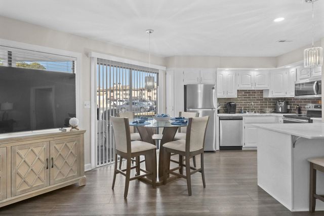 4214 Pinehurst Cir Unit G1, Little River, SC 29566