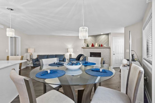 4214 Pinehurst Cir Unit G1, Little River, SC 29566