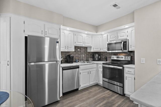 4214 Pinehurst Cir Unit G1, Little River, SC 29566