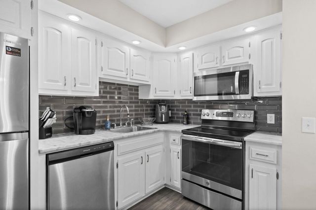 4214 Pinehurst Cir Unit G1, Little River, SC 29566