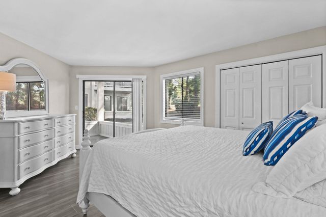 4214 Pinehurst Cir Unit G1, Little River, SC 29566