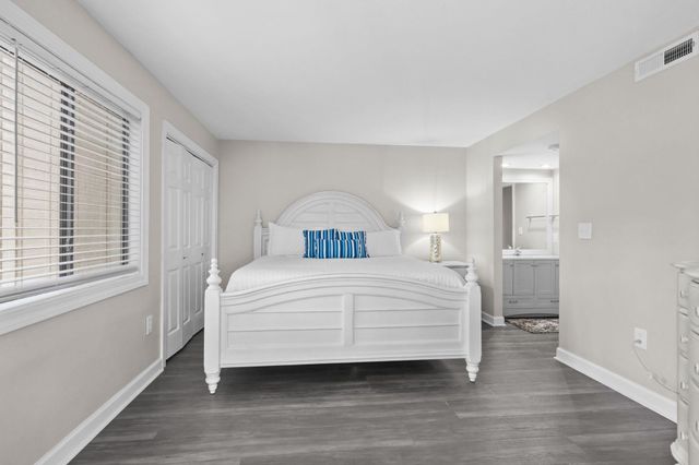 4214 Pinehurst Cir Unit G1, Little River, SC 29566