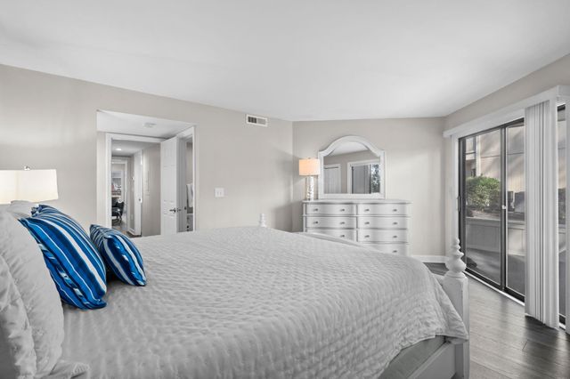 4214 Pinehurst Cir Unit G1, Little River, SC 29566