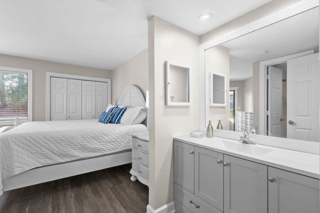 4214 Pinehurst Cir Unit G1, Little River, SC 29566