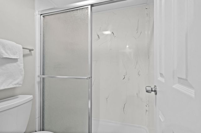 4214 Pinehurst Cir Unit G1, Little River, SC 29566