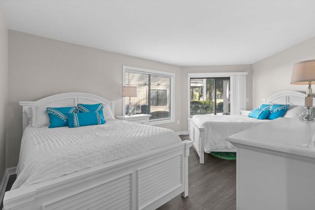 4214 Pinehurst Cir Unit G1, Little River, SC 29566